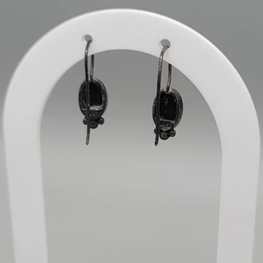 Unbranded .925 Earrings